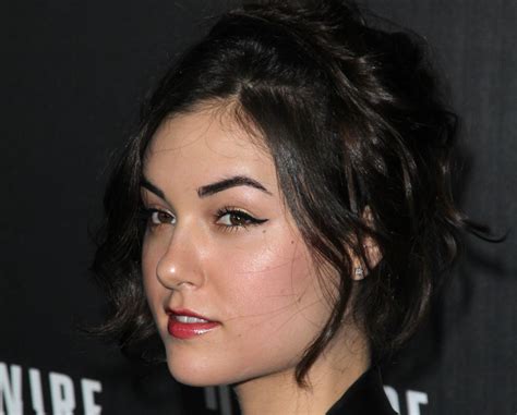 sasha grey femdom|Sasha Grey BDSM Pornstar Bio 